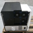 Foto Verwendet ILLUMINA NextSeq 550 Zum Verkauf