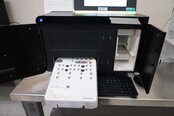 Foto Verwendet ILLUMINA NextSeq 550 Zum Verkauf