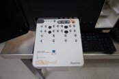Foto Verwendet ILLUMINA NextSeq 550 Zum Verkauf
