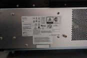 Foto Verwendet ILLUMINA NextSeq 550 Zum Verkauf