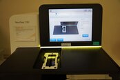 Foto Verwendet ILLUMINA NextSeq 550 Zum Verkauf