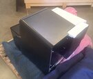 사진 사용됨 ILLUMINA NextSeq 550 판매용