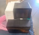사진 사용됨 ILLUMINA NextSeq 550 판매용