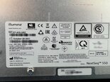 사진 사용됨 ILLUMINA NextSeq 550 판매용