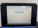 사진 사용됨 ILLUMINA NextSeq 550 판매용