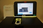 圖為 已使用的 ILLUMINA NextSeq 550 待售