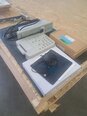 圖為 已使用的 ILLUMINA NextSeq 550 待售