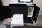 圖為 已使用的 ILLUMINA NextSeq 550 待售