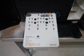 圖為 已使用的 ILLUMINA NextSeq 550 待售