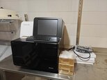 Foto Verwendet ILLUMINA NextSeq 550 Zum Verkauf