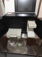 ILLUMINA NextSeq 550