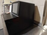 Foto Verwendet ILLUMINA NextSeq 550 Zum Verkauf