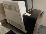 Foto Verwendet ILLUMINA NextSeq 550 Zum Verkauf