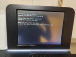 Foto Verwendet ILLUMINA NextSeq 550 Zum Verkauf