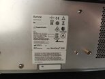 Foto Verwendet ILLUMINA NextSeq 550 Zum Verkauf