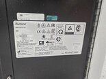 Foto Verwendet ILLUMINA NovaSeq 6000 Zum Verkauf