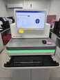 Foto Verwendet ILLUMINA NovaSeq 6000 Zum Verkauf