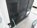 图为 已使用的 ILLUMINA NovaSeq 6000 待售