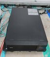 图为 已使用的 ILLUMINA NovaSeq 6000 待售