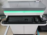 图为 已使用的 ILLUMINA NovaSeq 6000 待售