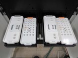 图为 已使用的 ILLUMINA NovaSeq 6000 待售