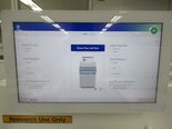 图为 已使用的 ILLUMINA NovaSeq 6000 待售