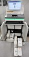 图为 已使用的 ILLUMINA NovaSeq 6000 待售