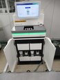 图为 已使用的 ILLUMINA NovaSeq 6000 待售