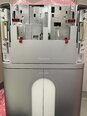 Photo Used ILLUMINA NovaSeq 6000 For Sale