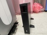 사진 사용됨 ILLUMINA NovaSeq 6000 판매용