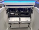 フォト（写真） 使用される ILLUMINA NovaSeq 6000 販売のために