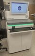 ILLUMINA NovaSeq 6000