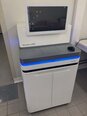 Photo Utilisé ILLUMINA NovaSeq 6000 À vendre