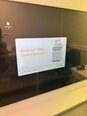 Photo Utilisé ILLUMINA NovaSeq 6000 À vendre
