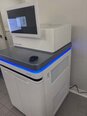 Photo Utilisé ILLUMINA NovaSeq 6000 À vendre