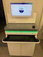 Photo Utilisé ILLUMINA NovaSeq 6000 À vendre
