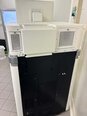 Photo Utilisé ILLUMINA NovaSeq 6000 À vendre