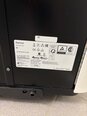 Photo Utilisé ILLUMINA NovaSeq 6000 À vendre
