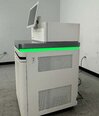 Photo Utilisé ILLUMINA NovaSeq 6000 À vendre