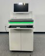 Photo Utilisé ILLUMINA NovaSeq 6000 À vendre