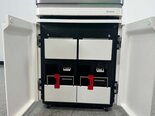 Photo Utilisé ILLUMINA NovaSeq 6000 À vendre