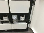 Photo Utilisé ILLUMINA NovaSeq 6000 À vendre