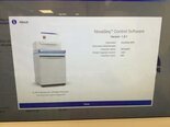 Photo Utilisé ILLUMINA NovaSeq 6000 À vendre
