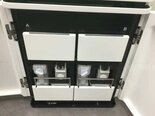 Photo Utilisé ILLUMINA NovaSeq 6000 À vendre