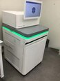 Photo Utilisé ILLUMINA NovaSeq 6000 À vendre
