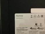 Photo Utilisé ILLUMINA NovaSeq 6000 À vendre