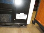 Photo Utilisé ILLUMINA NovaSeq 6000 À vendre