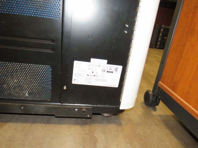 Photo Utilisé ILLUMINA NovaSeq 6000 À vendre