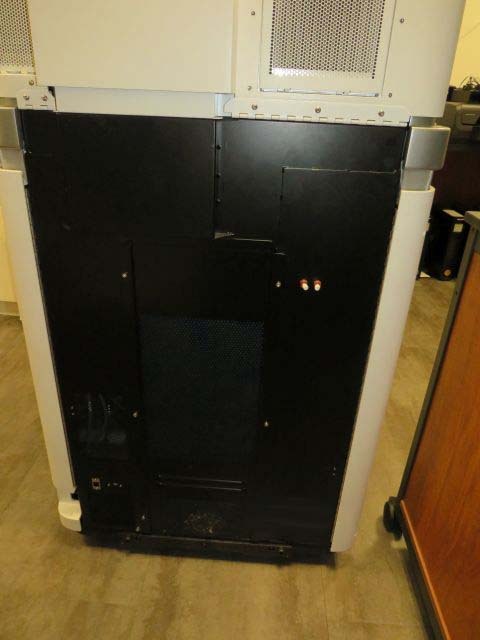 Photo Utilisé ILLUMINA NovaSeq 6000 À vendre