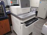 Photo Utilisé ILLUMINA NovaSeq 6000 À vendre